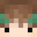 NMAD