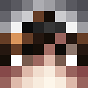 FadedCrystal