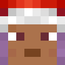 slurpfestive