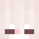 Kokeshi_