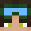 Habsty