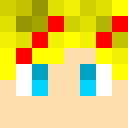 GerdusGaming