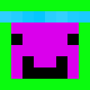 glitch_monster16