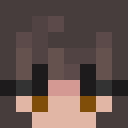 InfiniteHeights3