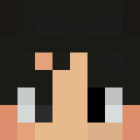 DinoMinh
