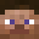 John_96