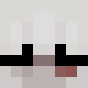 asnei