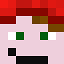 Natfan