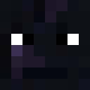 ImPrqxy