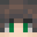aydin_awesome