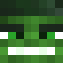 Virux_x
