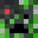 CREEPER_MORT_OFF