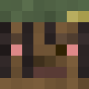 StopyBoga
