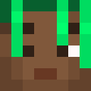 Builderer