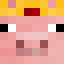 SkollXY