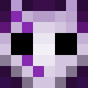 GnarlyRobin6916