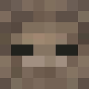 Qino