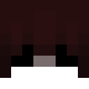 0hRanny