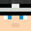 tobeabc