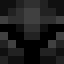 NecroIFN