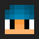RobSavage