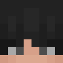 RDGaming_yt