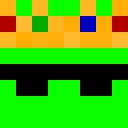 TheVicen_