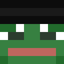 htth