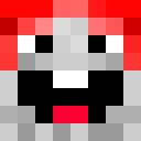 Raid