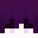 Fossilious