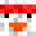 DuckyLabYT