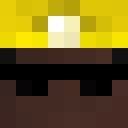 paszwonn