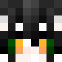 Synwoo