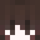 Zynarion