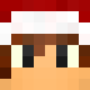 itzLUPU_