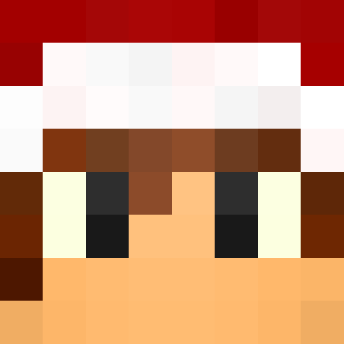itzLUPU_