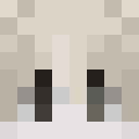 ItzXrom