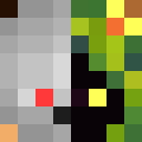 TheAzurX