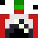 Hewlp