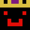 Mischievities_