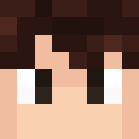 xAlchemist