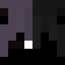 Xikys