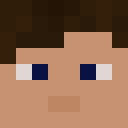 NathanPens