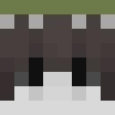 CNSHAW
