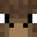 MoooseMan11
