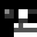 High_dog