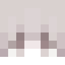 _Emmqnuel