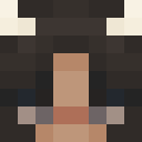 GoBrr