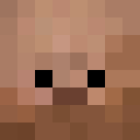 sqsm