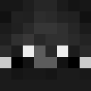 4ndreei_